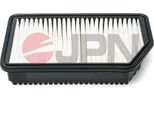 Jpn 20F0535 - Filtro Aria Oe 28113 A5800 Per Elantra (Md, Ud), Elantra (Ad), I30 (Gd), Ceed (Jd), Pro Ceed (Jd)