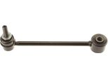 Trw JTS738 - Asta Di Accoppiamento Oe 52060011AB Per Wrangler Iii (Jk)