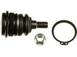 Trw JBJ1160 - Giunto Sferico Oe 54530 3X000 Per Elantra (Md, Ud), Veloster (Fs)