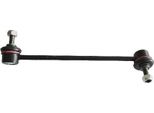 Trw JTS7604 - Oe 54830 2F000 Asta Di Accoppiamento Per Cerato (Ld)