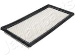 Japanparts FA-018S - Filtro Aria Oe 04891694AA Per Compass, Patriot (MK74)