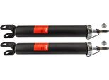 Trw JGT1412T - Dispositivo Di Fissaggio Di Serie 55300 A6000 Per I30 (Gd), Pro Ceed (Jd), Ceed (Jd)
