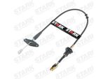Stark SKSK-1320011 - Cavo Frizione Oe 41510 07100 Per Picanto (Sa)