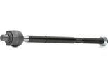 Trw JAR726 - Oe 68040224AA Giunto Assiale, Tirante Per Compass