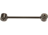 Trw JTS767 - Asta Di Accoppiamento Oe 52089467AB Per Grand Cherokee Iii (Wh, Wk), Commander (Xh, Xk)