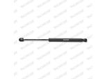 Monroe ML6161 - Oe 5124 7259763 Ammortizzatore Portellone Posteriore Per Serie 3 (F30)