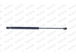 Monroe ML5650 - Oe 1520777 Molla A Gas, Lunotto Posteriore Per Kuga I