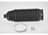Spidan 84290 - Oe 57740 3X000 Puntale Dello Sterzo Per Elantra (Md, Ud), I30 (Gd), Veloster (Fs), Ceed (Jd), Cerato (Yd), Pro Ceed (Jd)