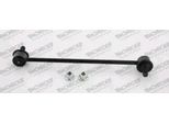 Monroe L43648 - Oe 54830 3Z000 Asta Di Accoppiamento Per I40 (Vf)