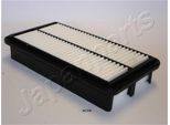 Japanparts FA-K19S - Filtro Aria Oe 281134D000 Per Carnival Iii (Vq)
