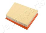 Japanparts FA-L22S - Filtro Aria Oe 0613868A Per F-Pace (X761), Xe (X760), Xf (X260), Range Rover Sport (L494), Range Rover Velar (L560)