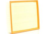 Japanparts FA-020S - Filtro Aria Oe 05189933AA Per Cherokee (Kk)