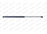 Monroe ML6291 - Ammortizzatore Posteriore Oe 8V3827552 Per A3 (8V)