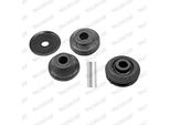Monroe MK215 - Oe 54642 38000 Supporto Puntone Per Sonata Iv (Ef), Magentis