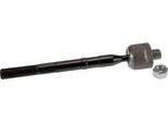 Trw JAR584 Tirante A Snodo Assiale Per Hyundai Accent Iv (Rb) Anteriore Sinistro Anteriore Destro