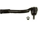 Trw JTE1861 - Tirante Oe 56825 D3000 Per Tucson (Tl), Sportage (Ql, Qle)
