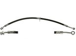 Trw PHD1194 - Tubo Freno Oe 58732 1G000 Per Rio Ii (Jb)
