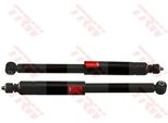 Trw JGT1342T - Ammortizzatore Oe 55300 1Y100 Per Picanto (Ta)