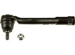 Trw JTE1860 - Tirante Oe 56820 D3000 Per Tucson (Tl), Sportage (Ql, Qle)