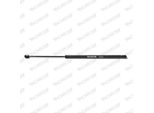 Monroe ML5152 - Ammortizzatore Posteriore Oe 7700434465 Per Megane Scenic, Scenic I