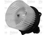 Valeo 715260 - Oe 97113 2L000 Soffiatore Interno Per I30 (Fd), I30 (Gd), Pro Ceed (Ed), Ceed (Ed)