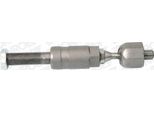 Monroe L12204 - Oe 77363706 Giunto Assiale, Tirante Per 159 (939), Brera (939), Spider (939)