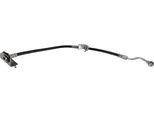 Trw PHD2030 - Oe 58731 1W000 Tubo Freno Per Rio Iii (Ub)