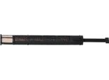 Nrf 33393 - Oe 46811665 Klimatrockner FüR 147 (937), Gt (937), Idea, Multipla, Punto, Stilo