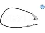Meyle 16-14 800 0029 - Oe 22365 00QAC Sensore Di Temperatura Ambiente Per Qashqai +2 I (J10), X-Trail (T31), Espace Iv (Jk), Grand Scenic Ii (Jm), Koleos I (Hy), Laguna Iii, Laguna Ii, Latitude (L70), Megane Ii, Scenic Ii, Vel Satis (BJ0)
