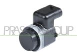 Prasco BM8022901 - Sensore Di Parcheggio Oe 66200427828, Per 5Er Gt (F07), 5Er (F10), 5Er (F11), 6Er (E63), 6Er (E64), 7Er (F01), X3 (E83), X5 (E70), X6 (E71)