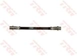 Trw PHA342 - Tubo Freno Oe 4B0 611 775 Per A6 (4B)