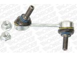 Monroe L12609 - Asta Di Accoppiamento Oe 50704362 Per 159 (939), Brera (939), Spider (939)