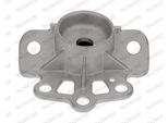 Monroe MK384R - Supporto Montante Oe 55701901 Per Mito (955), Punto, 500L (351, 352), Tipo, Adam, Corsa D (S07), Corsa E (X15)