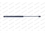 Monroe ML6240 - Ammortizzatore Per Portellone Posteriore Oe 13284105 Per Astra J