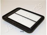 Japanparts FA-H16S - Filtro Aria Oe 28113 0X000 Per I10 (Pa)