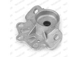 Monroe MK385L - Supporto Montante Oe 55701902 Per Mito (955), Punto, Tipo, 500L (351, 352), Corsa E (X15), Corsa D (S07), Adam