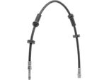 Trw PHB2028 - Tubo Freno Oe 4G0 611 707 J Per A6 (4G), A7 (4G)
