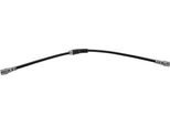 Trw PHA517 - Tubo Freno Oe 3C0 611 701 C Per A3 (8P), Cc (358), Passat (3C), Passat Cc (357)