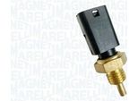 Magneti Marelli 171925011050 - Oe 46753479 KüHlmitteltempersensor FüR 156 (932), 147 (937), 166 (936), Gt (937), Gtv (916), Gtv (916), Spider (916), Barchetta, Brava, Bravo, Linea, Marea, Multipla, Palio, Panda, Punto, Siena, Stilo, Strada