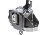 LemfÖRder 43047 01 - Cuscinetto Oe 21830 D7000, Cambio Automatico Per Tucson (Tl)