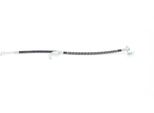 Bosch 1 987 481 868 - Tubo Freno Oe 58732 1P000 Per Venga (Yn)