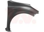 Van Wezel 8238658 - Parafango Anteriore Destro Oe 663211J050 Per I20 (Pb)
