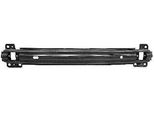 Van Wezel 8353560 - Oe 86530 1H000 Supporto Paraurti, Anteriore Per Ceed (Ed), Pro Ceed (Ed)