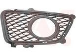 Van Wezel 8382593 - Griglia Di Ventilazione Oe 865151F500, Sinistra Per Sportage (Je, Km)