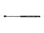 Monroe ML6439 - Oe 81770A2000 Ammortizzatore Portellone Posteriore Per Ceed (Jd)