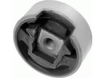 LemfÖRder 35008 01 - Motorlager Oe 3C0 199 868 C, Oben FüR Passat (3C)