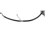 Trw PHD2029 - Tubo Freno Oe 58732 1W000 Per Rio Iii (Ub)
