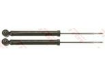 Trw JGT1026T - Ammortizzatore Oe 55310 1E200 Per Accent Ii (Lc), Accent Iii (Mc), Rio Ii (Jb)