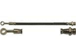 Trw PHD1119 - Tubo Freno Oe 58731 07000 Per Picanto (Sa)