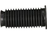 Gates SUS1702 - Oe 55700767 Schutzkappe, StoßDäMpfer FüR Mito (955), Nemo, Punto, Linea, 500L (351, 352), Croma, Doblo, Fiorino, Qubo, Panda, Astra H, Astra (A04), Adam, Astra G, Corsa C (X01), Corsa D (S07), Combo Tour (X12), Corsa E (X15), Meriva B (S10), Combo (X12), Signum (Z03), Vectra C (Z02), Zafira B, Bipper (Aa), Bipper Tepee